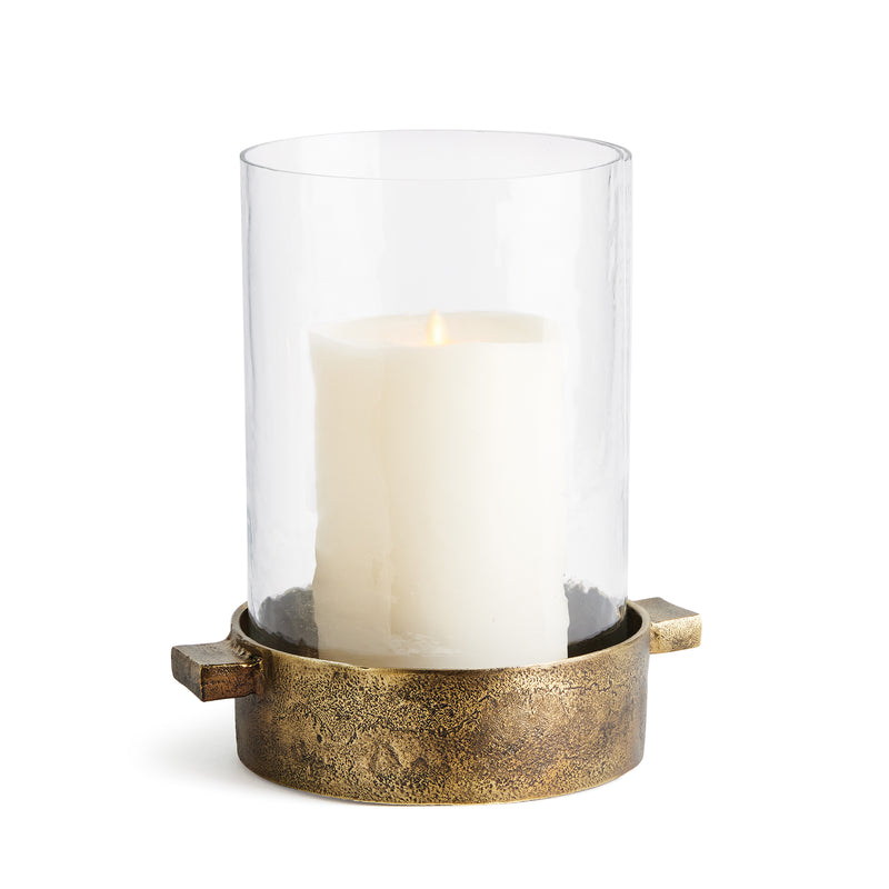 NAPA Home & Garden, BENICIA HURRICANE,N2RB04