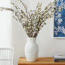 NAPA Home & Garden, BLOSSOM VASE Collection