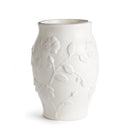 NAPA Home & Garden, BLOSSOM VASE Collection