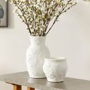 NAPA Home & Garden, BLOSSOM VASE SMALL,N2RC01
