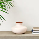 "NAPA Home & Garden, FIORELLA & KEYLA VASE COLLECTION"