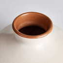 "NAPA Home & Garden, FIORELLA & KEYLA VASE COLLECTION"