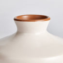 "NAPA Home & Garden, FIORELLA & KEYLA VASE COLLECTION"