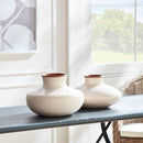"NAPA Home & Garden, FIORELLA & KEYLA VASE COLLECTION"