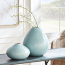 "NAPA Home & Garden, FIORELLA & KEYLA VASE COLLECTION"