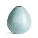 NAPA Home & Garden, KEYLA VASE LARGE,N2RY03BLL