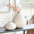 "NAPA Home & Garden, FIORELLA & KEYLA VASE COLLECTION"