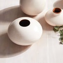 "NAPA Home & Garden, FIORELLA & KEYLA VASE COLLECTION"