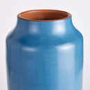 NAPA Home & Garden, LUCELA VASE Collection