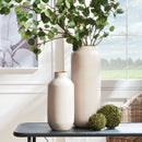 NAPA Home & Garden, LUCELA VASE Collection