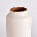 NAPA Home & Garden, LUCELA VASE Collection