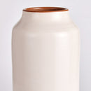 NAPA Home & Garden, LUCELA VASE Collection