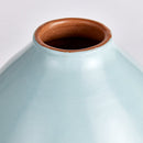 NAPA Home & Garden, LUCELA VASE Collection
