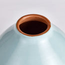 NAPA Home & Garden, LUCELA VASE Collection