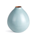 NAPA Home & Garden, LUCELA VASE Collection