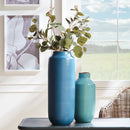 NAPA Home & Garden, Lucela Bottle Vase