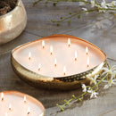 NAPA Home & Garden, Multi-Wick Candle Tray Collection