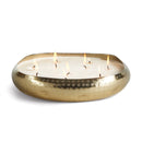 NAPA Home & Garden, Multi-Wick Candle Tray Collection