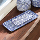 NAPA Home & Garden, MARIELLE DECORATIVE TRAY LARGE,N2SN05