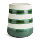 NAPA Home & Garden, LIA STOOL Collection