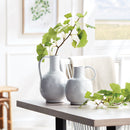 NAPA Home & Garden, ALBERTA & LARSON VASE COLLECTION