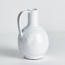 NAPA Home & Garden, ALBERTA & LARSON VASE COLLECTION