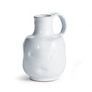 NAPA Home & Garden, ALBERTA & LARSON VASE COLLECTION