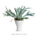 NAPA Home & Garden, ALBERTA & LARSON VASE COLLECTION