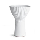 NAPA Home & Garden, ALBERTA & LARSON VASE COLLECTION