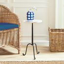 NAPA Home & Garden, ELVA and QUINTON VASE Collection