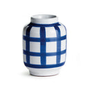 NAPA Home & Garden, ELVA and QUINTON VASE Collection