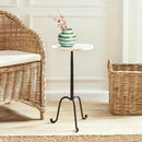 NAPA Home & Garden, ELVA and QUINTON VASE Collection