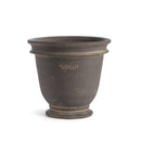 NAPA Home & Garden, WAKEFIELD HANDMADE DRYDEN POT