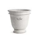 NAPA Home & Garden, WAKEFIELD HANDMADE DRYDEN POT