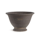 NAPA Home & Garden, WAKEFIELD HANDMADE ADLEY POT Collection