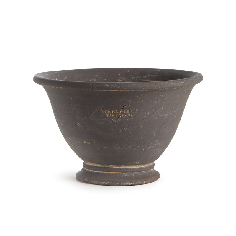 NAPA Home & Garden, WAKEFIELD HANDMADE ADLEY POT Collection