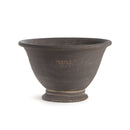 NAPA Home & Garden, WAKEFIELD HANDMADE ADLEY POT