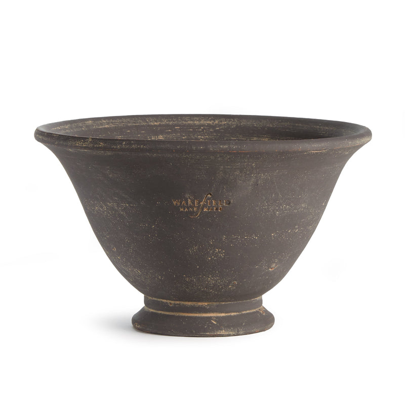 NAPA Home & Garden, WAKEFIELD HANDMADE ADLEY POT Collection