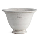 NAPA Home & Garden, WAKEFIELD HANDMADE ADLEY POT Collection