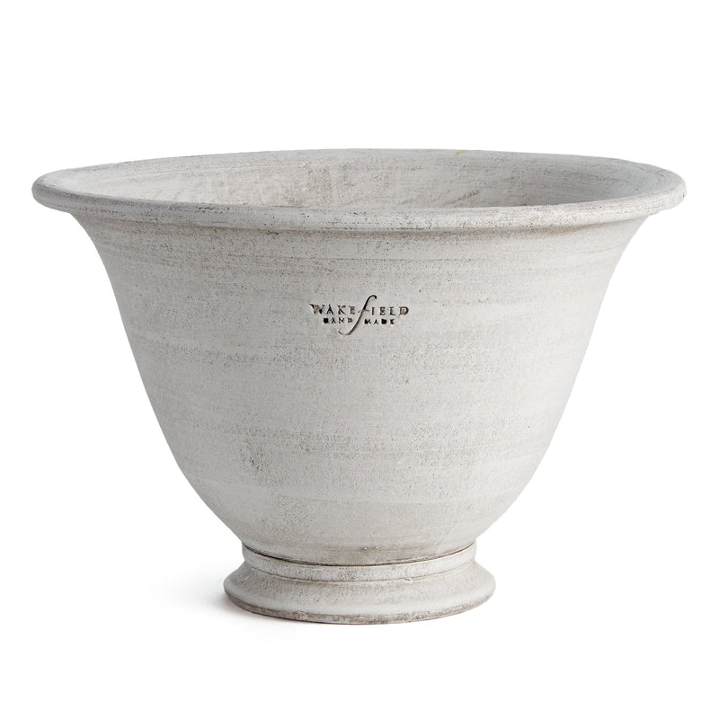 NAPA Home & Garden, WAKEFIELD HANDMADE ADLEY POT Collection