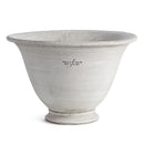 NAPA Home & Garden, WAKEFIELD HANDMADE ADLEY POT