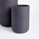NAPA Home & Garden, CONCRETELITE TERRANEA POTS Collection