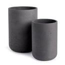 NAPA Home & Garden, CONCRETELITE TERRANEA POTS Collection
