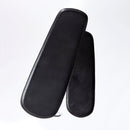 NAPA Home & Garden ZIVA Console Tables