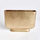 NAPA Home & Garden, PENDLETON VASE Collection