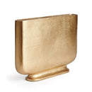 NAPA Home & Garden, PENDLETON VASE Collection