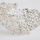 NAPA Home & Garden, CELINE DECORATIVE BOWLS, SET OF 2,N3BT04SV