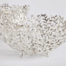 NAPA Home & Garden, Celine Decorative Bowls