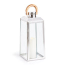 Oceanside Outdoor Lantern by NAPA Home & Garden