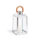 Oceanside Outdoor Lantern by NAPA Home & Garden
